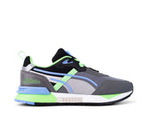 Puma Mirage Tech CZ/VD - 381118-01-379