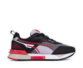 Puma Mirage Tech PR/CZ/VM - 381118-04-261