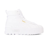 Puma Mayze Mid BR - 381170-01-90