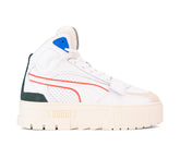 Puma Mayze Mid PxP BR/BJ/PR - 381253-01-1015
