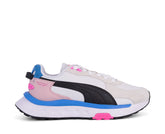 Puma Rider Rollin CZ/RS/AZ - 381517-06-1134