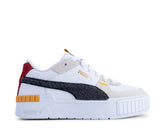 Puma Cali Sport Varsity BR/BJ/AM - 381613-03-1070