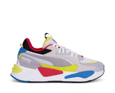 Puma RS-Z MULTICOLOR - 381640-05-898