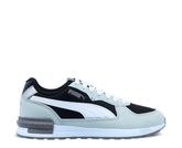 Puma Graviton CZ/PR - 381987-08-178