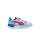 Puma Gravition CZ/AZ/LAR - 381988-07-826
