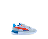 Puma Gravition CZ/AZ/LAR - 381989-07-826