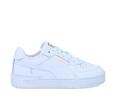 Puma CA Pro Classic BR/DOUR - 382277-01-112
