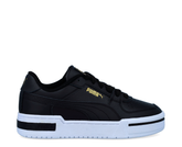 Puma CA Pro Classic PR/BR - 382277-02-249