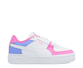 Puma CA Pro Classic BR/RS - 382277-03-122