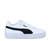 Puma CA Pro Classic BR/PR - 382277-11-117