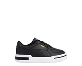 Puma CA Pro Classic PR/BR - 382278-02-249