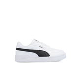 Puma CA Pro Classic BR/PR - 382278-11-117