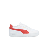 Puma CA Pro Classic BR/LAR - 382278-15-113