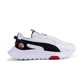 Puma Wild Rider BR/PR/VM - 382552-01-120