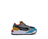 Puma RS-Z Hawaiian MULTICOLOR - 382681-01-898