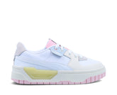 Puma Cali Dream MULTICOLOR - 383112-01-898