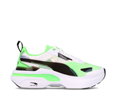 Puma Kosmo Rider BR/VD - 383113-01-124