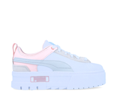 Puma Mayze Raw BR/RS - 383119-01-122