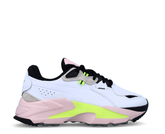 Puma Orkid BR/PR/RS - 383136-01-119