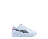 Puma Jada Summer BR/RS/PR - 383139-01-351