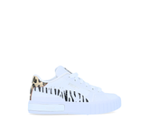 Puma Cali Star BR - 383186-03-90
