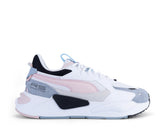 Puma RS-Z Reinvent MULTICOLOR - 383219-02-898