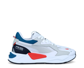 Puma RS-Z Core BR/AZ/VM - 383590-07-100