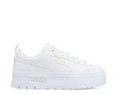 Puma Mayze Classic BR - 384209-01-90
