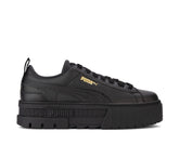 Puma Mayze Classic PR - 384209-02-240