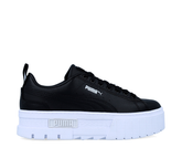 Puma Mayze Classic PR/BR - 384209-03-249