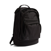 Mochila Dakar Kompro PR - 38422-010-240