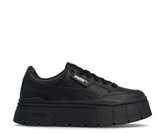 Puma Mayze Stack Leather PR - 384412-02-240
