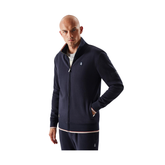 Casaco Dakar CL3 MAR - 38460-400-205