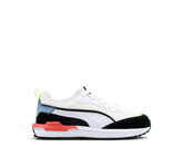 Puma City Rider Gradient BR/PR - 384782-04-117
