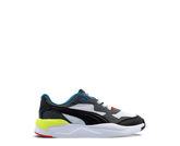 Puma X-Ray Speed BR/PR/AZ - 384899-02-372