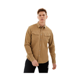 Camisa Dakar CL 01 CAMEL - 38492-200-134