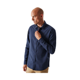 Camisa Dakar CL 02 MAR - 38493-400-205