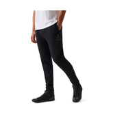 Calças Dakar Cover PR - 38499-010-240