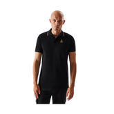 Polo Dakar Vip II PR - 38513-010-240