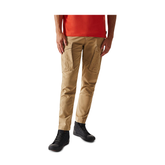 Calças Dakar Cargo CL CAMEL - 38522-200-134