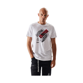 T-Shirt Dakar 1222 BR - 38531-100-90