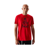 T-Shirt Dakar 0122 VM - 38534-600-320