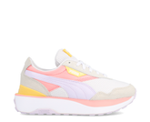 Puma Cruise Rider Peony BR/CZ/RS - 385689-14-109