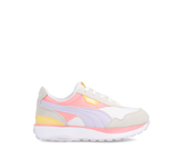 Puma Cruise Rider Peony RS/BR/CZ - 385691-14-286