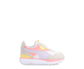 Puma Cruise Rider Peony RS/BR/CZ - 385692-14-286