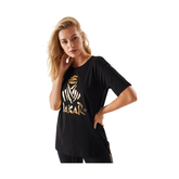 T-Shirt Dakar Vip 6 PR/DOUR - 38596-010-263