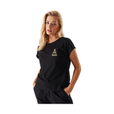 T-Shirt Dakar Vip 7 PR/DOUR - 38597-010-263