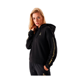 Dakar Dext VIP 14 PR - 38624-010-240