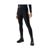 Leggins Dakar Vip 12 PR - 38645-010-240