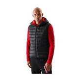 Colete Dakar Alige PR - 38672-010-240